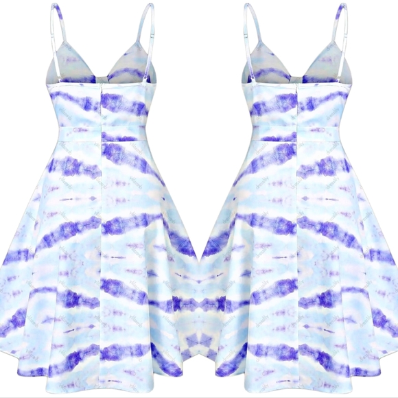 RELISTED - Picture 6 of 11